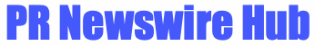 PR Newswire Hub